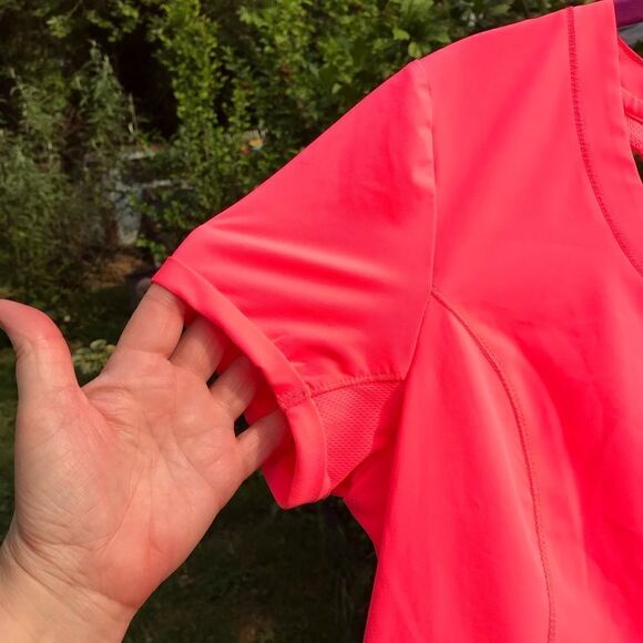 Calvin Klein Performance Top - Picture 5 of 13